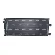 Condenseur, climatisation NRF 350614 - Visuel 3