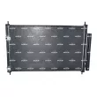 Condenseur, climatisation NRF 350615 - Visuel 1