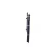 Condenseur, climatisation NRF 350615 - Visuel 2