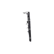 Condenseur, climatisation NRF 350617 - Visuel 2