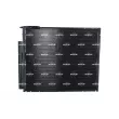 Condenseur, climatisation NRF 350617 - Visuel 3