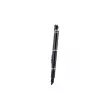 Condenseur, climatisation NRF 350619 - Visuel 2