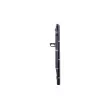 Condenseur, climatisation NRF 350621 - Visuel 2
