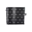 Condenseur, climatisation NRF 350621 - Visuel 3