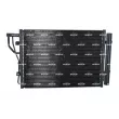 Condenseur, climatisation NRF 350622 - Visuel 1