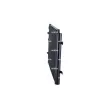 Condenseur, climatisation NRF 350622 - Visuel 2