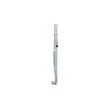 Condenseur, climatisation NRF 350623 - Visuel 2
