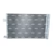 Condenseur, climatisation NRF 350623 - Visuel 3