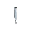 Condenseur, climatisation NRF 350624 - Visuel 2