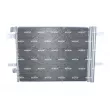 Condenseur, climatisation NRF 350625 - Visuel 1
