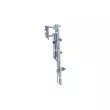 Condenseur, climatisation NRF 350628 - Visuel 2