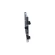 Condenseur, climatisation NRF 350629 - Visuel 2