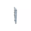 Condenseur, climatisation NRF 350631 - Visuel 2