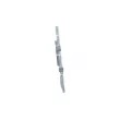 Condenseur, climatisation NRF 350634 - Visuel 2