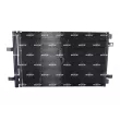 Condenseur, climatisation NRF 350635 - Visuel 1
