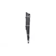 Condenseur, climatisation NRF 350635 - Visuel 2