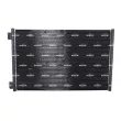 Condenseur, climatisation NRF 350636 - Visuel 1