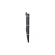 Condenseur, climatisation NRF 350636 - Visuel 2