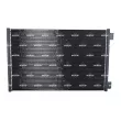 Condenseur, climatisation NRF 350636 - Visuel 3