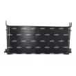 Condenseur, climatisation NRF 350637 - Visuel 1