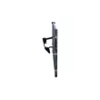 Condenseur, climatisation NRF 350638 - Visuel 2