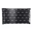 Condenseur, climatisation NRF 350639 - Visuel 1