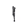 Condenseur, climatisation NRF 350639 - Visuel 2