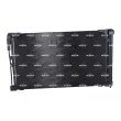 Condenseur, climatisation NRF 350639 - Visuel 3