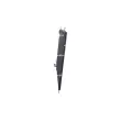 Condenseur, climatisation NRF 350640 - Visuel 2