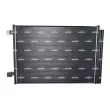 Condenseur, climatisation NRF 350642 - Visuel 1