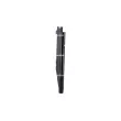 Condenseur, climatisation NRF 350642 - Visuel 2
