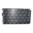 Condenseur, climatisation NRF 350643 - Visuel 1