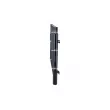 Condenseur, climatisation NRF 350643 - Visuel 2