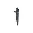 Condenseur, climatisation NRF 350646 - Visuel 2