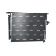 Condenseur, climatisation NRF 350646 - Visuel 3