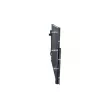 Condenseur, climatisation NRF 350647 - Visuel 2