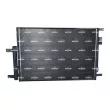 Condenseur, climatisation NRF 350647 - Visuel 3