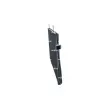 Condenseur, climatisation NRF 350648 - Visuel 2