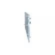 Condenseur, climatisation NRF 350649 - Visuel 2