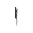 Condenseur, climatisation NRF 350650 - Visuel 2