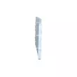 Condenseur, climatisation NRF 350651 - Visuel 2