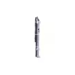 Condenseur, climatisation NRF 350653 - Visuel 2