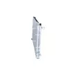 Condenseur, climatisation NRF 350654 - Visuel 2