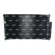 Condenseur, climatisation NRF 350658 - Visuel 1