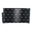 Condenseur, climatisation NRF 350658 - Visuel 3