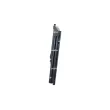 Condenseur, climatisation NRF 350659 - Visuel 2