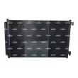 Condenseur, climatisation NRF 350659 - Visuel 3