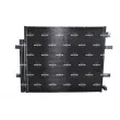 Condenseur, climatisation NRF 350660 - Visuel 1