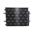 Condenseur, climatisation NRF 350660 - Visuel 3