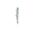 Condenseur, climatisation NRF 350661 - Visuel 2